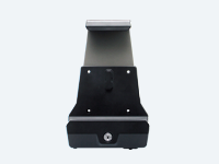 Wall/Vehicle Mount Cradle